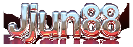 jjun88 logo