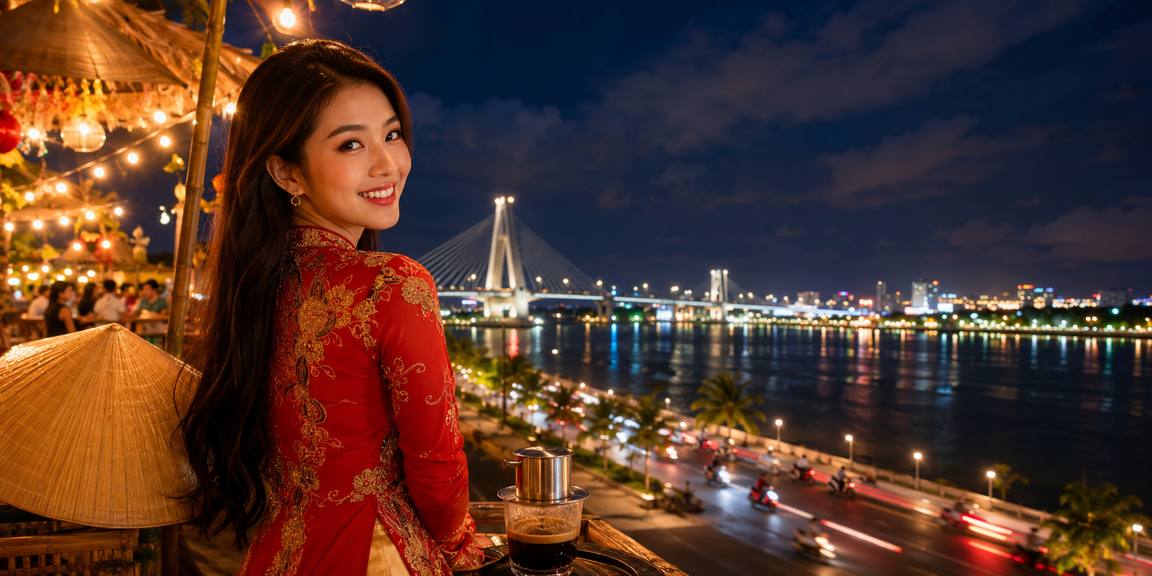 jjun88 Trung tâm trợ giúp
