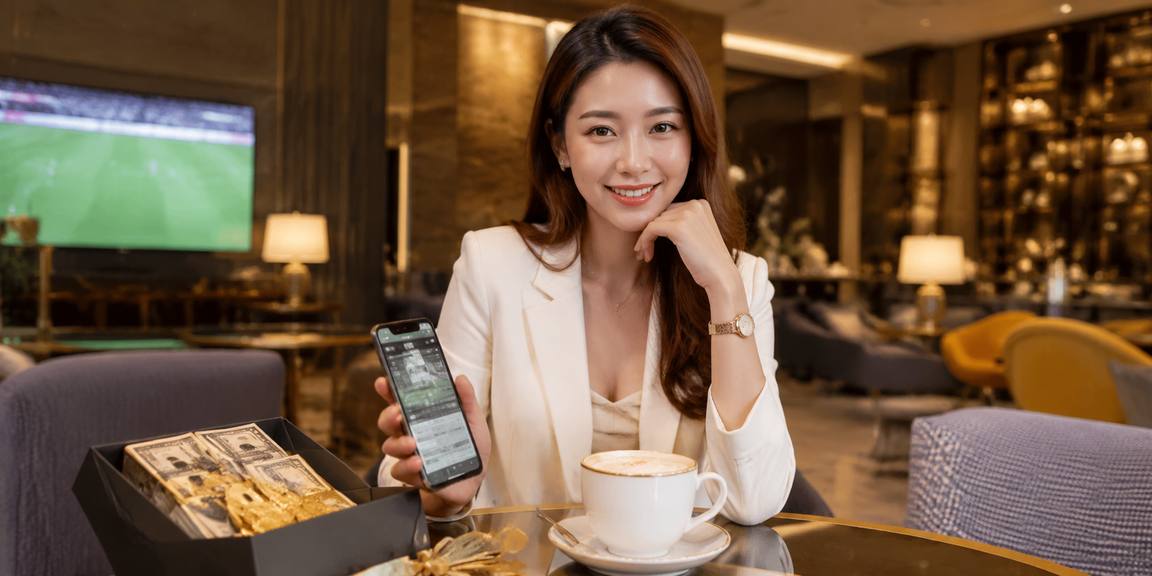 jjun88 Sportsbook